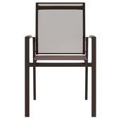 COM-BRACOS-SUMMERLAND-CAF-CAF-SUMMERLAND_ST1