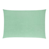 DE-LENCOL-CASAL-COM-3-PECAS-MISCELLAN-S-LVIA-MISCELLAN_ST4