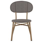 BISTRO-BEGE-MESCLA-MULTICOR-BISTR-_ST1