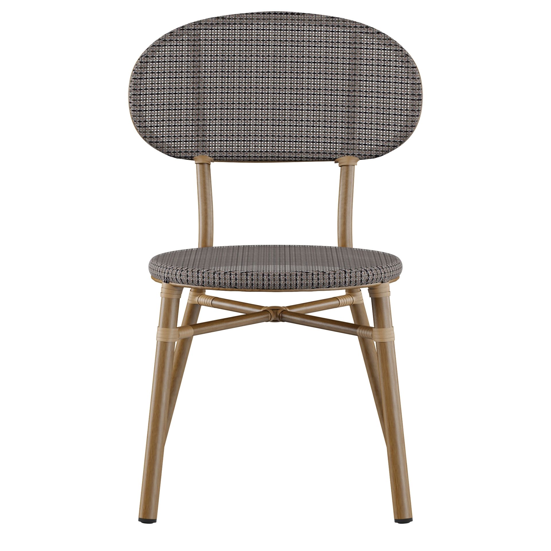 BISTRO-BEGE-MESCLA-MULTICOR-BISTR-_ST1