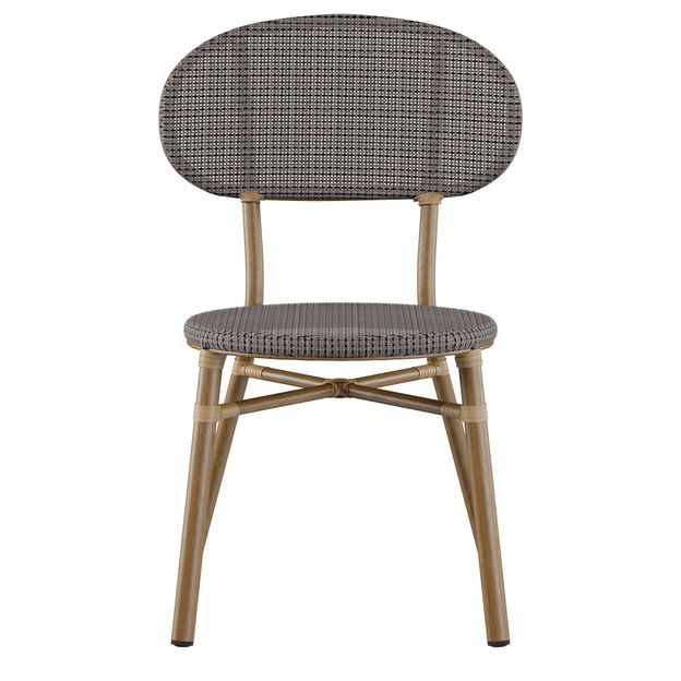 BISTRO-BEGE-MESCLA-MULTICOR-BISTR-_ST1