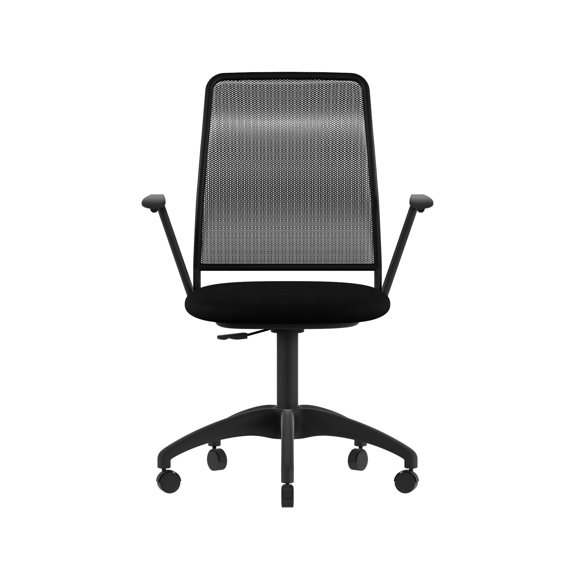CADEIRA-HOME-OFFICE-PRETO-PRETO-TELO_ST1