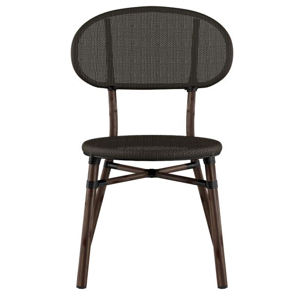 BISTRO-CASTANHO-CAF-BISTR-_ST1