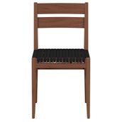 CADEIRA-EUCALIPTO-PRETO-VEREDA_ST1