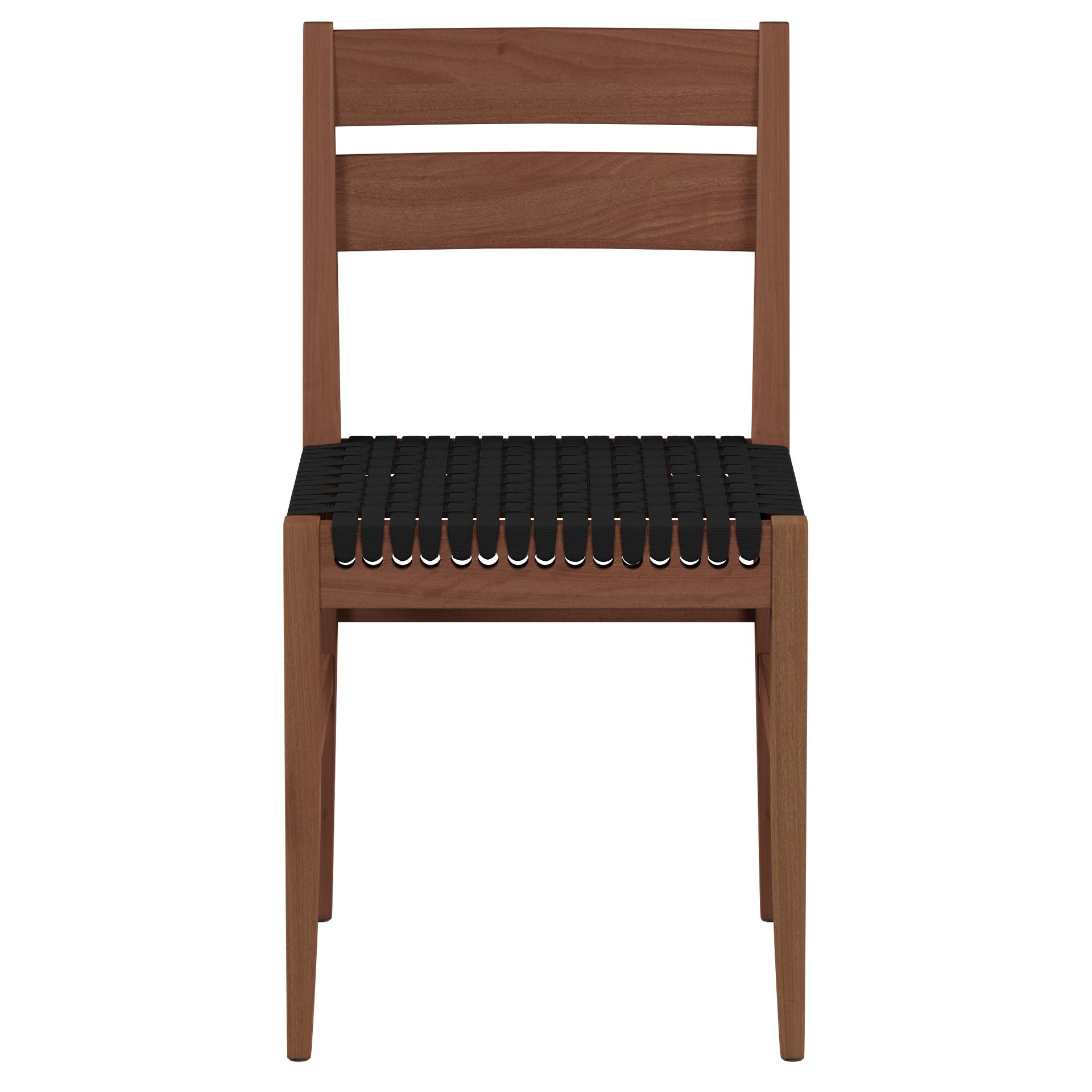 CADEIRA-EUCALIPTO-PRETO-VEREDA_ST1