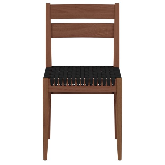 CADEIRA-EUCALIPTO-PRETO-VEREDA_ST1