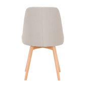 CHARM-FAIA-BEGE-CHARM_ST3