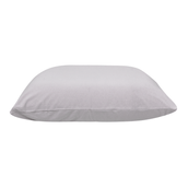 DE-LENCOL-QUEEN-COM-3-PECAS-MISCELLAN-CAMELO-MISCELLAN_ST1