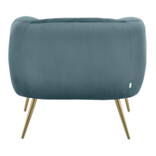 MARGOT-VERDE-ESCARAVELHO-OURO-MARGOT_ST4