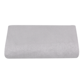 DE-LENCOL-QUEEN-COM-3-PECAS-MISCELLAN-CAMELO-MISCELLAN_ST2