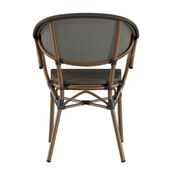 COM-BRACOS-BISTRO-CASTANHO-CAF-BISTR-_ST3