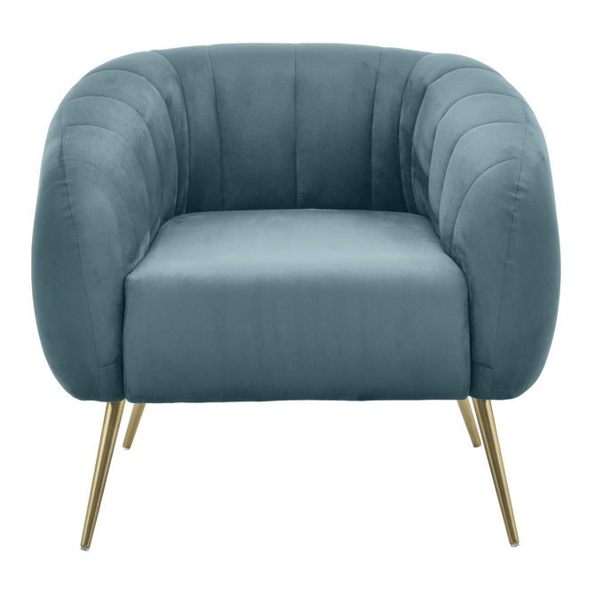 Poltrona Margot