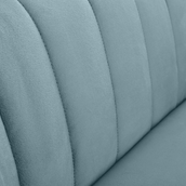 3-LUGARES-MARGOT-VERDE-ESCARAVELHO-OURO-MARGOT_ST6