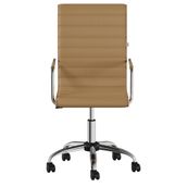 HOME-OFFICE-SEATTLE-CROMADO-CAPPUCCINO-SEATTLE_ST1