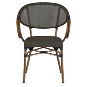 COM-BRACOS-BISTRO-CASTANHO-CAF-BISTR-_ST1