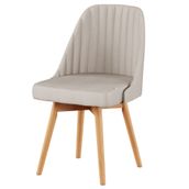 CHARM-FAIA-BEGE-CHARM_ST0