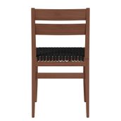 CADEIRA-EUCALIPTO-PRETO-VEREDA_ST3