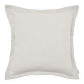 ALMOFADA-43-CM-X-43-CM-DOUILLET-CINZA-CLARO-DOUILLET_ST0