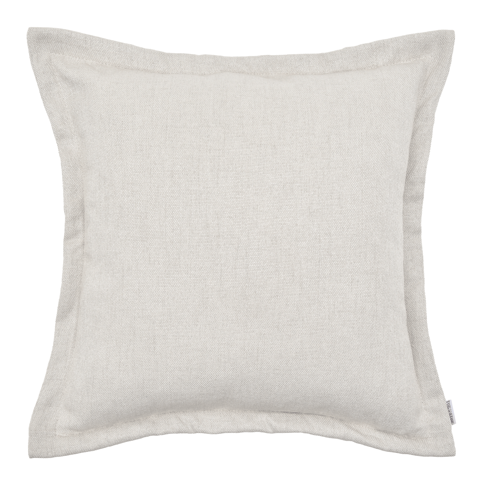 ALMOFADA-43-CM-X-43-CM-DOUILLET-CINZA-CLARO-DOUILLET_ST0