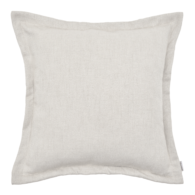 Capa Almofada 43 Cm X 43 Cm Douillet