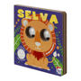 EU-VEJO-COM-OLHOS-ARREGALADOS-SELVA-MULTICOR-LIVRO-EU-VEJO-COM-OLHOS-ARREGALADOS-SELVA_ST1