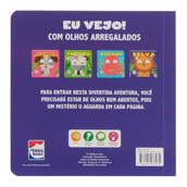 EU-VEJO-COM-OLHOS-ARREGALADOS-SELVA-MULTICOR-LIVRO-EU-VEJO-COM-OLHOS-ARREGALADOS-SELVA_ST4