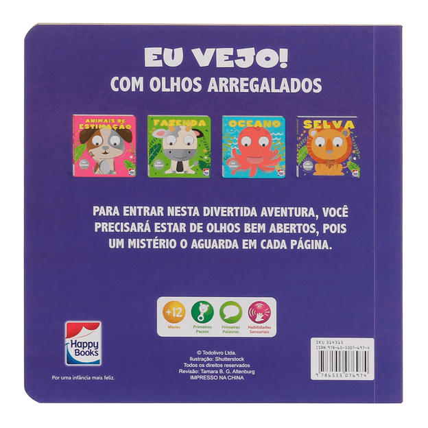 EU-VEJO-COM-OLHOS-ARREGALADOS-SELVA-MULTICOR-LIVRO-EU-VEJO-COM-OLHOS-ARREGALADOS-SELVA_ST4