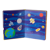 VAMOS-EXPLORAR-ESPACO-MULTICOR-LIVRO-VAMOS-EXPLORAR-ESPA-O_ST5