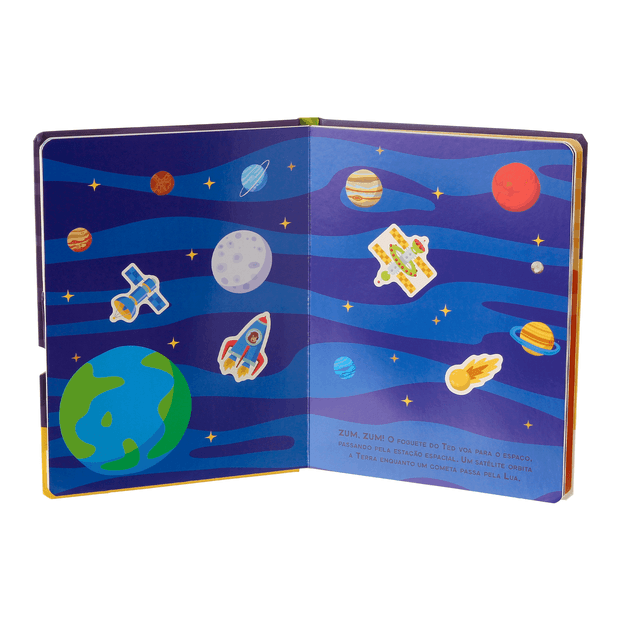 VAMOS-EXPLORAR-ESPACO-MULTICOR-LIVRO-VAMOS-EXPLORAR-ESPA-O_ST5