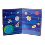 VAMOS-EXPLORAR-ESPACO-MULTICOR-LIVRO-VAMOS-EXPLORAR-ESPA-O_ST5