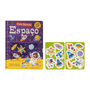 VAMOS-EXPLORAR-ESPACO-MULTICOR-LIVRO-VAMOS-EXPLORAR-ESPA-O_ST4