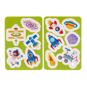 VAMOS-EXPLORAR-ESPACO-MULTICOR-LIVRO-VAMOS-EXPLORAR-ESPA-O_ST6