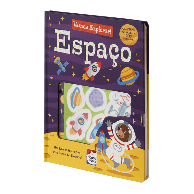 VAMOS-EXPLORAR-ESPACO-MULTICOR-LIVRO-VAMOS-EXPLORAR-ESPA-O_ST1