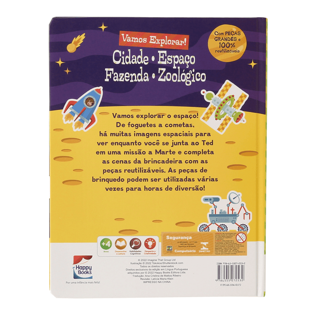 VAMOS-EXPLORAR-ESPACO-MULTICOR-LIVRO-VAMOS-EXPLORAR-ESPA-O_ST3