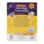 VAMOS-EXPLORAR-ESPACO-MULTICOR-LIVRO-VAMOS-EXPLORAR-ESPA-O_ST3