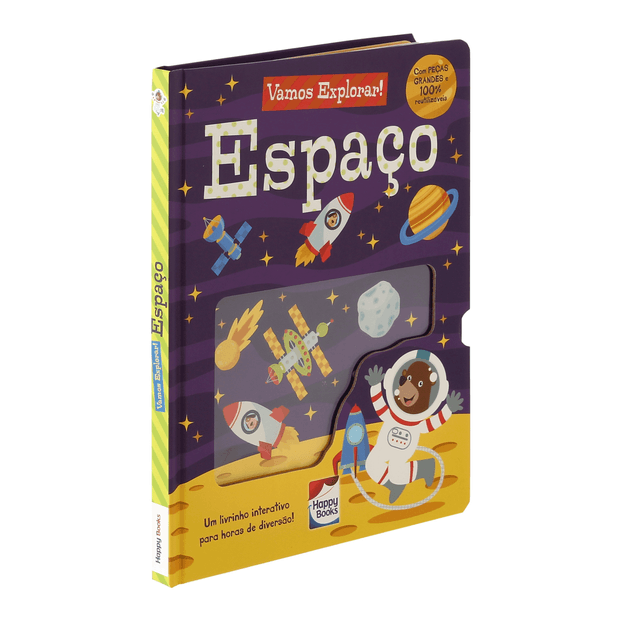 VAMOS-EXPLORAR-ESPACO-MULTICOR-LIVRO-VAMOS-EXPLORAR-ESPA-O_ST2