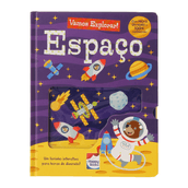 VAMOS-EXPLORAR-ESPACO-MULTICOR-LIVRO-VAMOS-EXPLORAR-ESPA-O_ST0