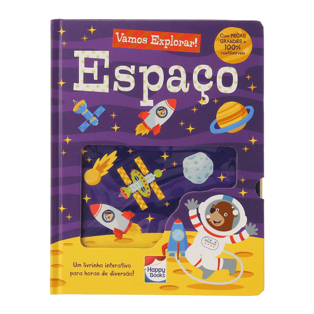 VAMOS-EXPLORAR-ESPACO-MULTICOR-LIVRO-VAMOS-EXPLORAR-ESPA-O_ST0