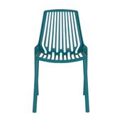 CADEIRA-TURMALINA-GAFFEL_ST1