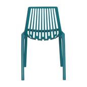 CADEIRA-TURMALINA-GAFFEL_ST3