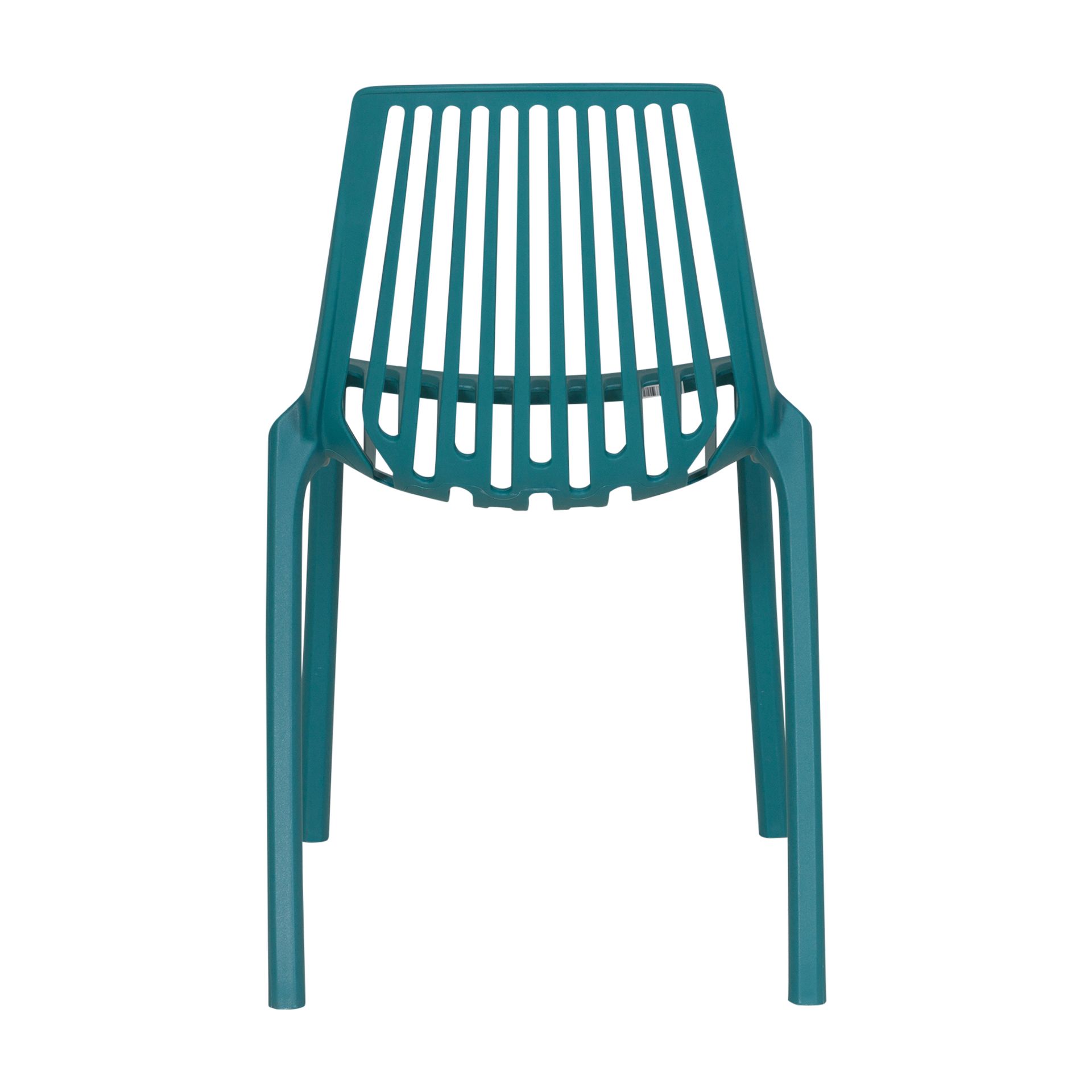 CADEIRA-TURMALINA-GAFFEL_ST3