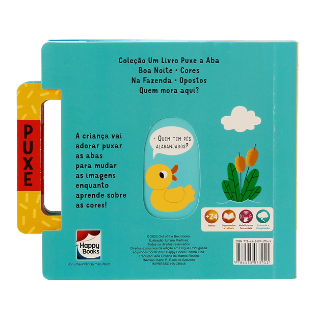 PUXE-A-ABA--CORES-MULTICOR-LIVRO-PUXE-A-ABA--CORES_ST6