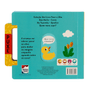PUXE-A-ABA--CORES-MULTICOR-LIVRO-PUXE-A-ABA--CORES_ST6
