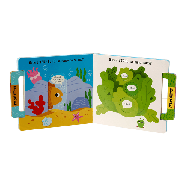 PUXE-A-ABA--CORES-MULTICOR-LIVRO-PUXE-A-ABA--CORES_ST4