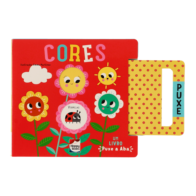 PUXE-A-ABA--CORES-MULTICOR-LIVRO-PUXE-A-ABA--CORES_ST1