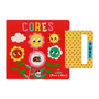 PUXE-A-ABA--CORES-MULTICOR-LIVRO-PUXE-A-ABA--CORES_ST1