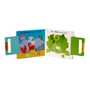 PUXE-A-ABA--CORES-MULTICOR-LIVRO-PUXE-A-ABA--CORES_ST5