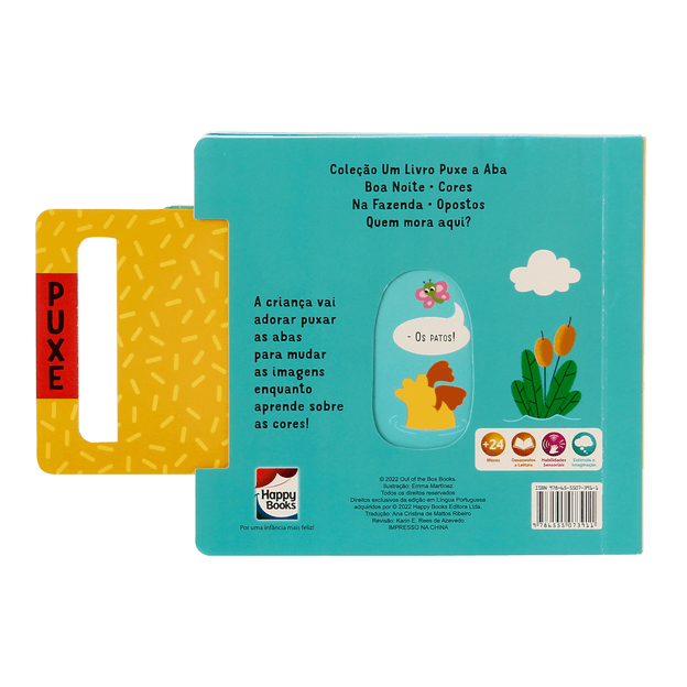 PUXE-A-ABA--CORES-MULTICOR-LIVRO-PUXE-A-ABA--CORES_ST7