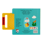 PUXE-A-ABA--CORES-MULTICOR-LIVRO-PUXE-A-ABA--CORES_ST7