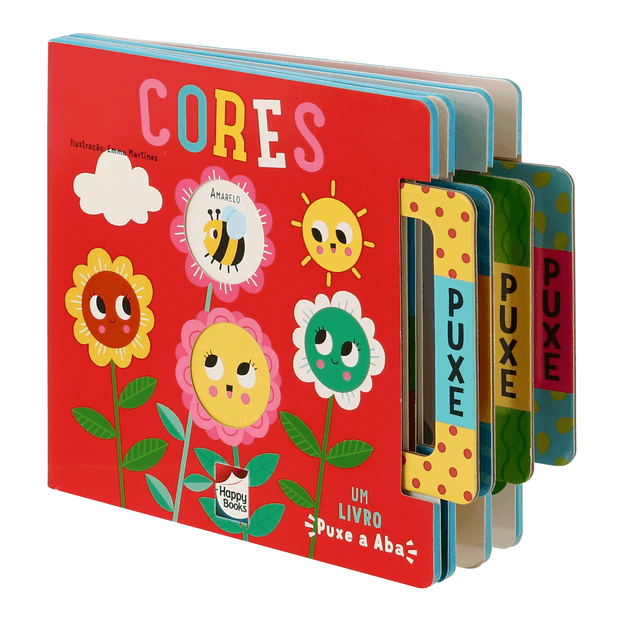 PUXE-A-ABA--CORES-MULTICOR-LIVRO-PUXE-A-ABA--CORES_ST2